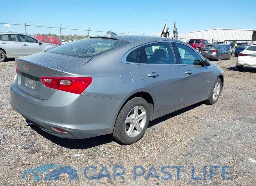 1G1ZD5ST4RF124615# 4