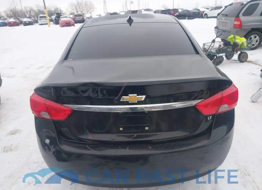 2G1105SA6G9155331# 17