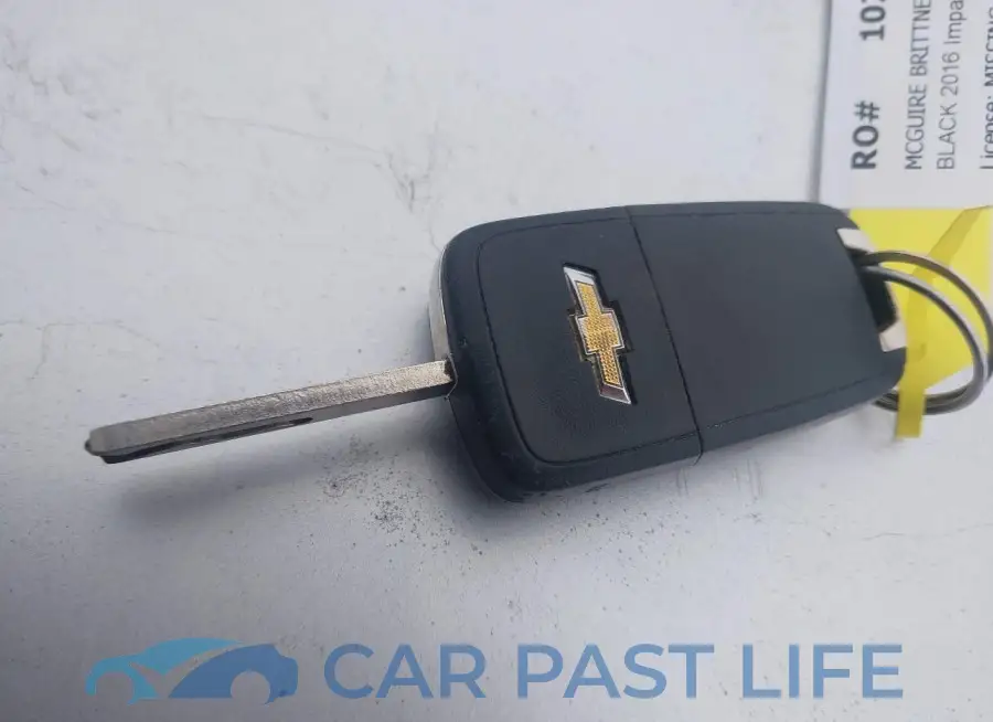 2G1105SA6G9155331# 11