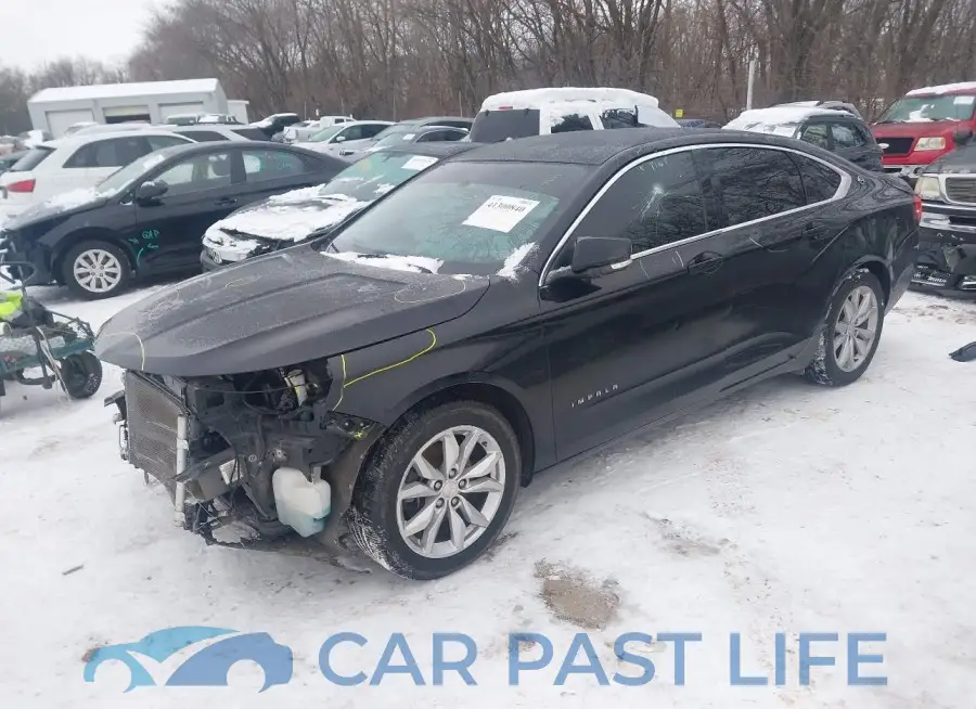 2G1105SA6G9155331# 2