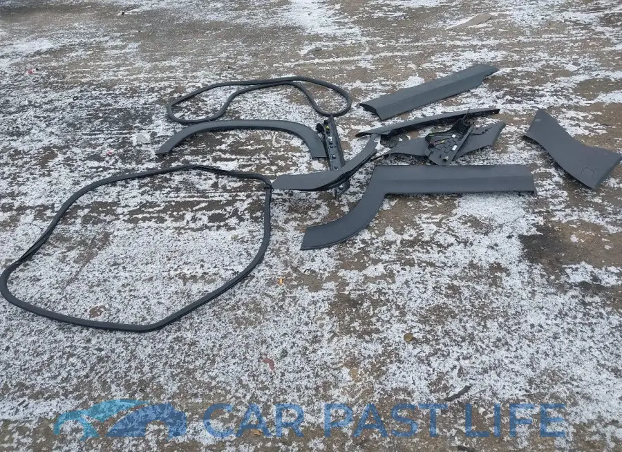 KL79MSSL4MB014022# 12