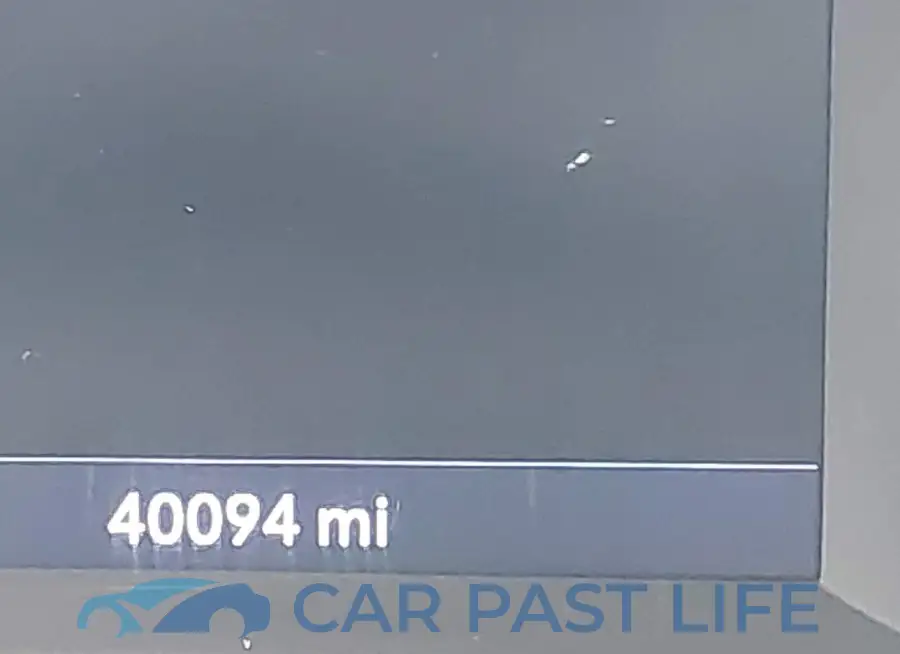 KL79MSSL4MB014022# 16