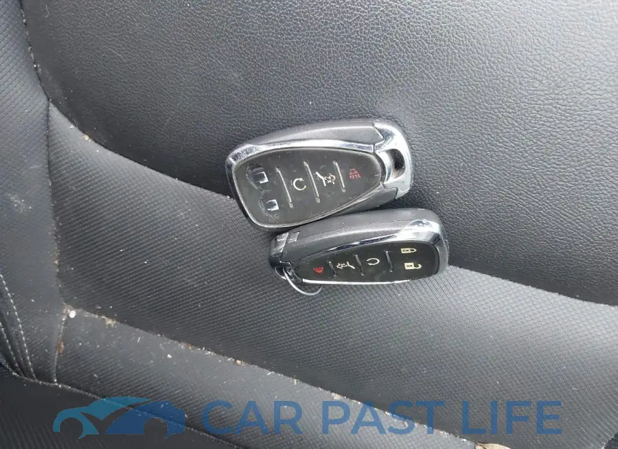 KL79MSSL4MB014022# 11