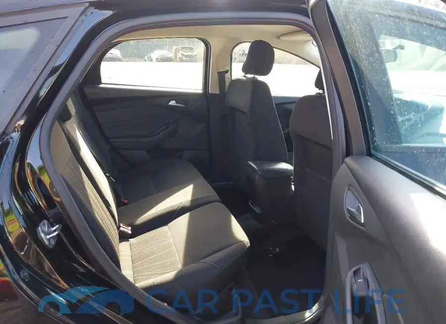 1FADP3K20JL332359# 8