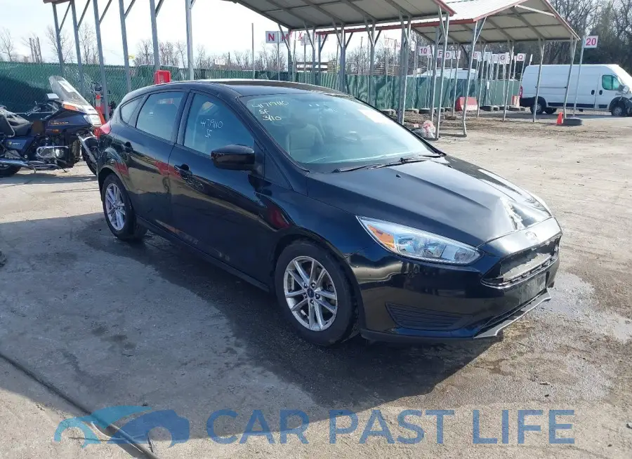 1FADP3K20JL332359# 1