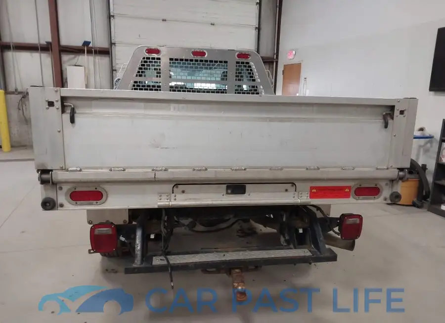 1FDBF2A61HEC86568# 16