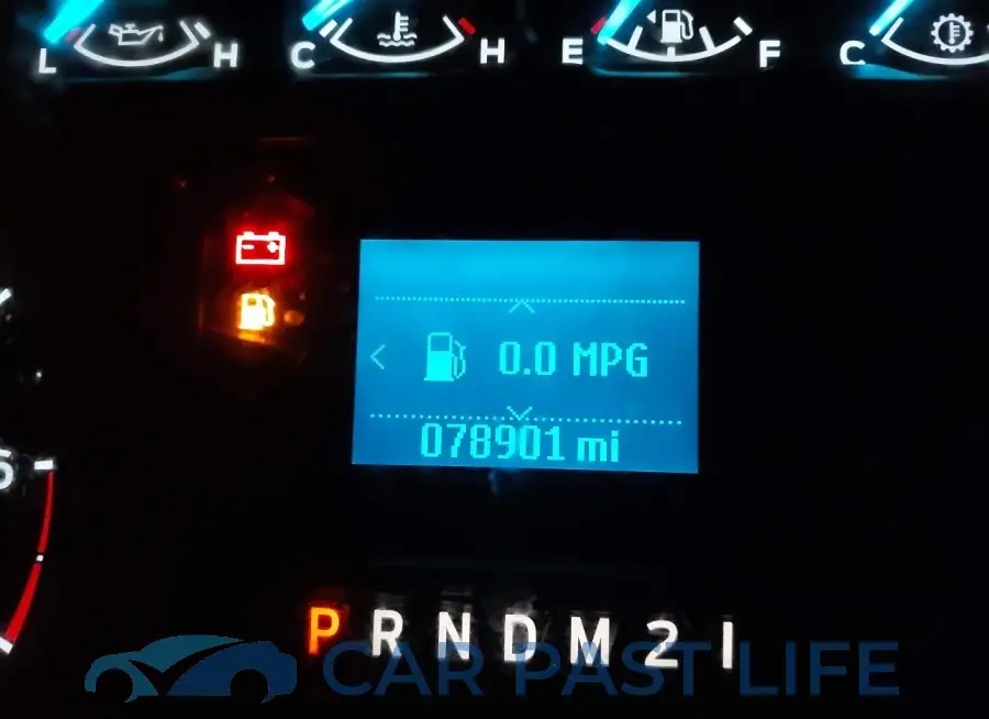 1FDBF2A61HEC86568# 15