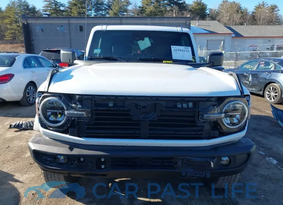 1FMDE7AH7RLB15038# 13