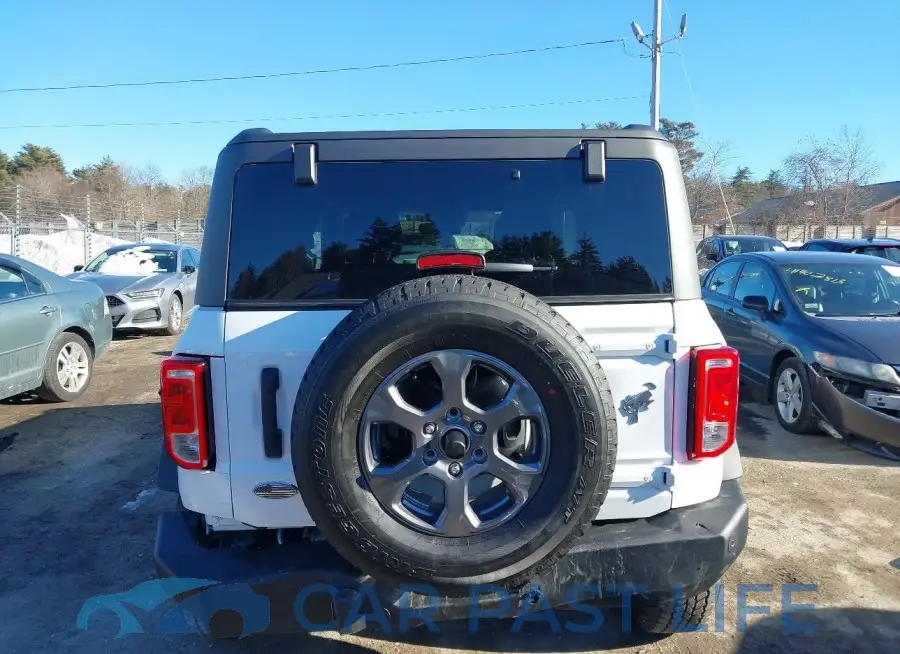 1FMDE7AH7RLB15038# 17