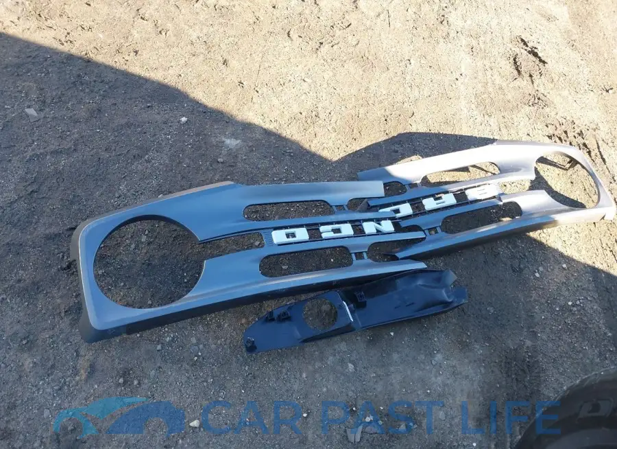 1FMDE7AH7RLB15038# 12