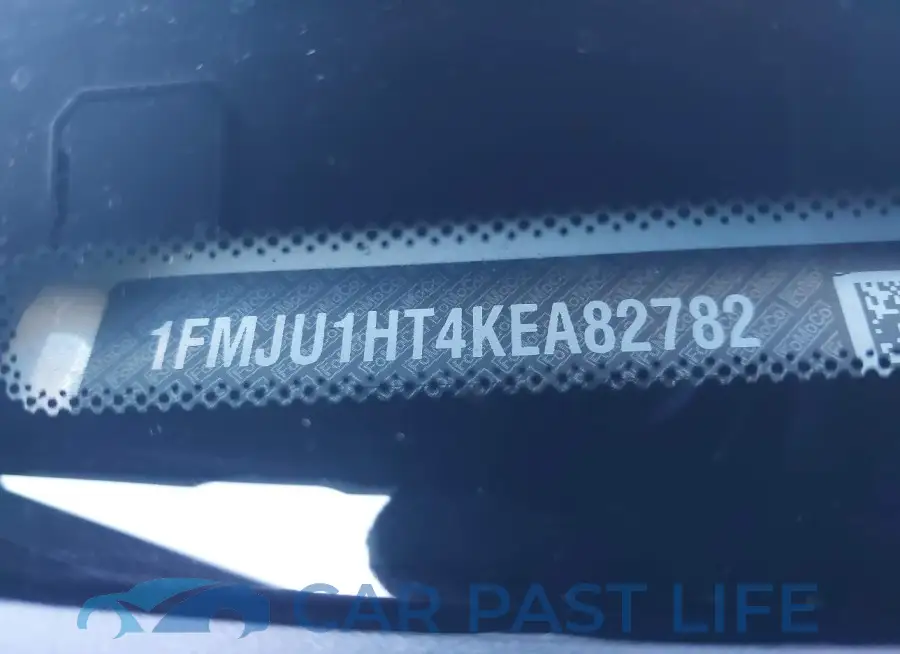 1FMJU1HT4KEA82782# 9