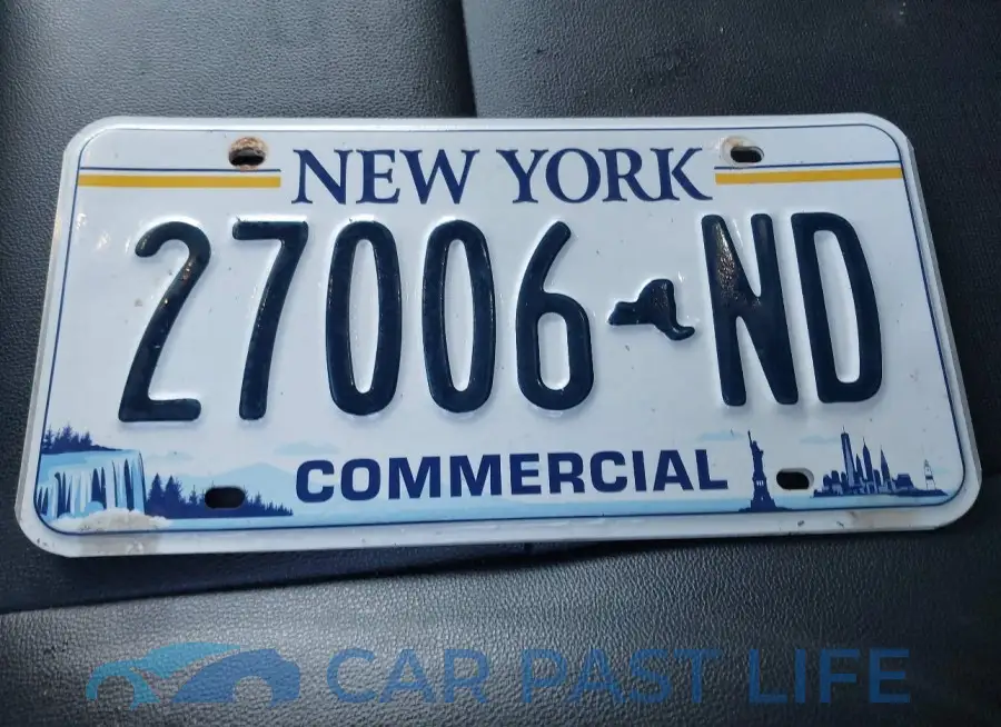1FTBR3U80PKA07268# 18