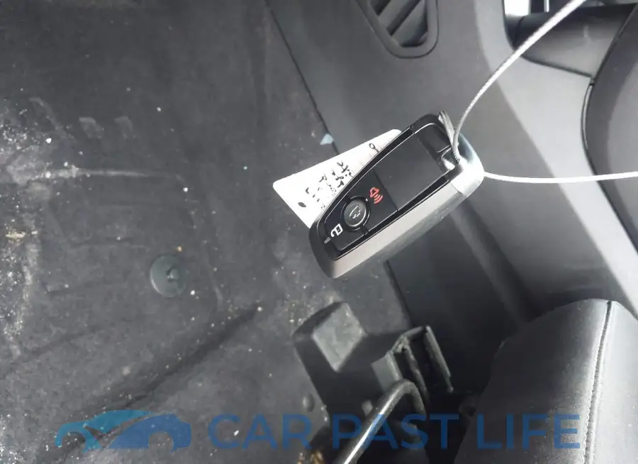 2FMPK4G93PBA04505# 11
