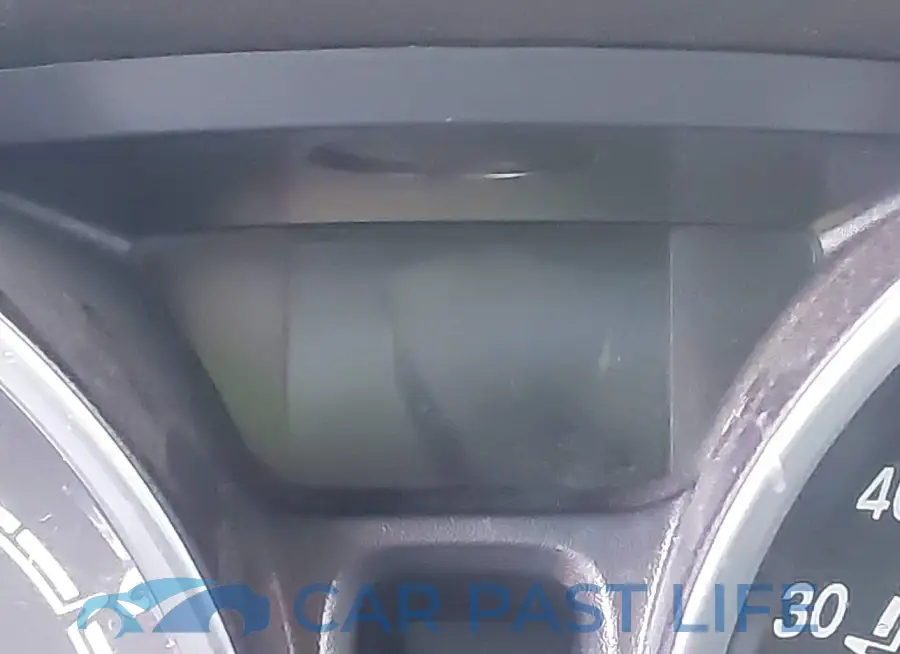 3FADP4EJ1FM101520# 14
