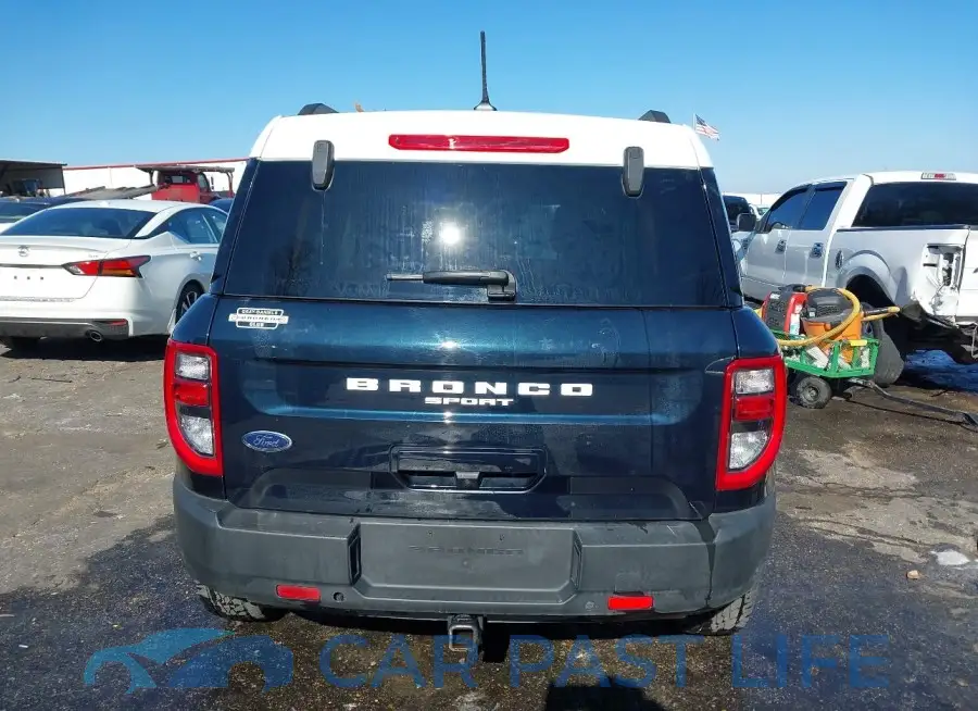 3FMCR9G62PRD87853# 17
