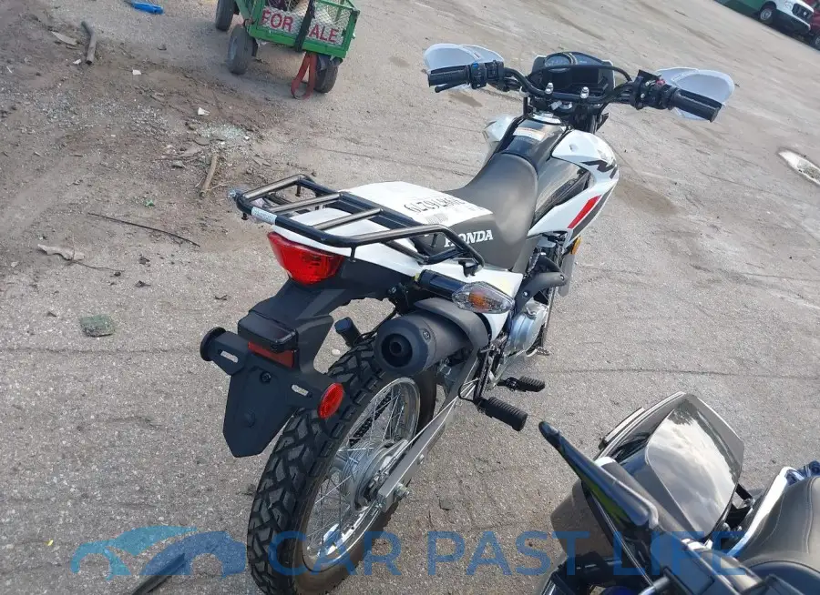 3H1KD1311PD005671# 4