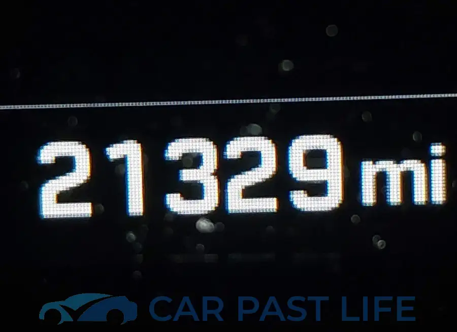 5NPD84LF6HH067122# 7