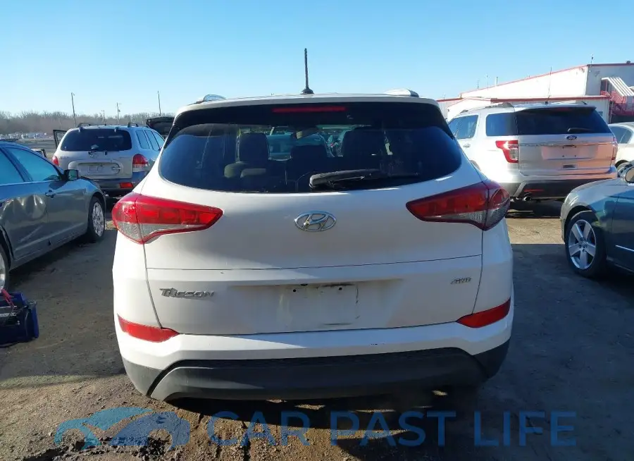 KM8J3CA48HU513639# 15