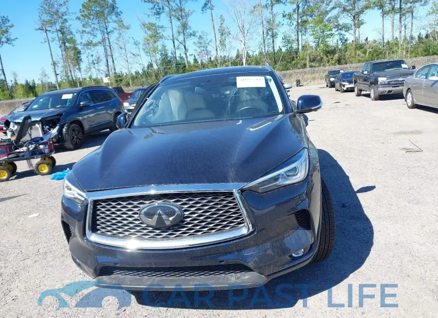 3PCAJ5M17LF101480# 12