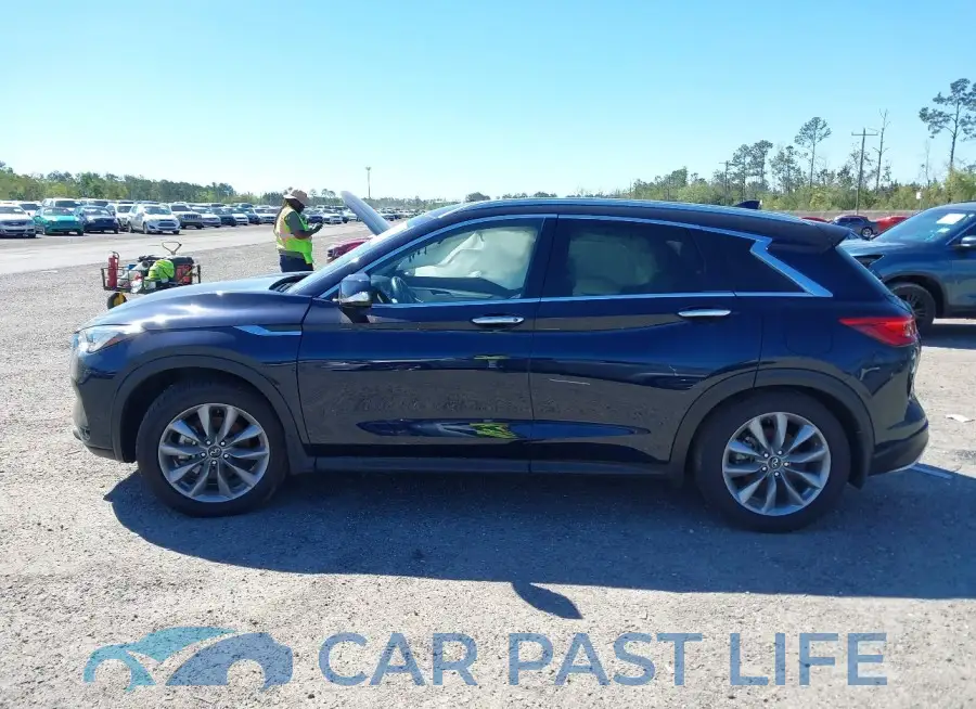 3PCAJ5M17LF101480# 14