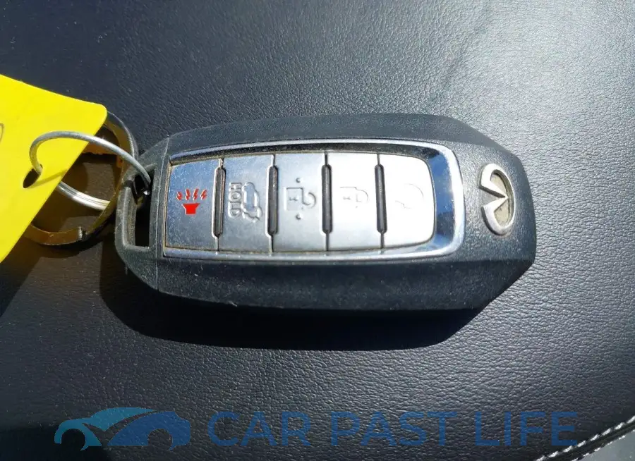 3PCAJ5M17LF101480# 11