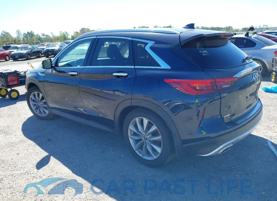 3PCAJ5M17LF101480# 3