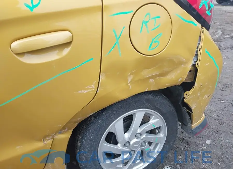 ML32AUHJXMH004772# 6