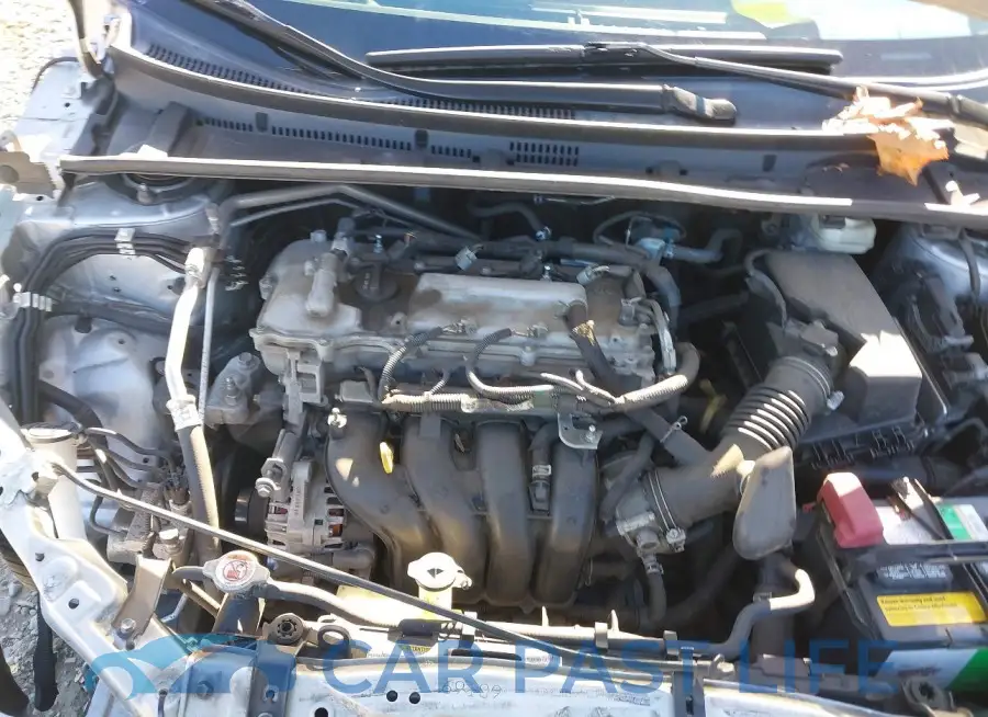 2T1BURHE0HC888462# 10