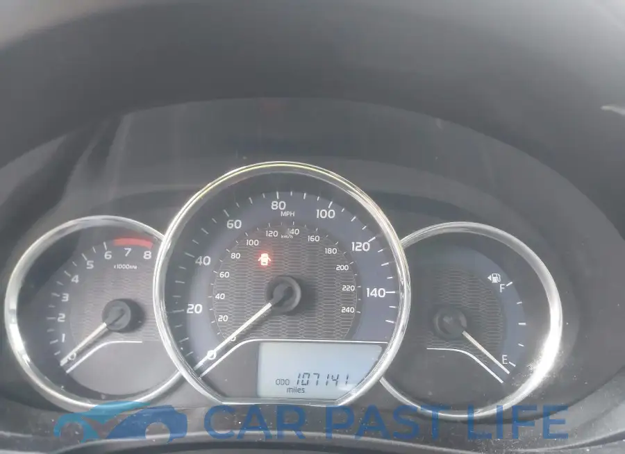 5YFBURHE5GP421262# 7