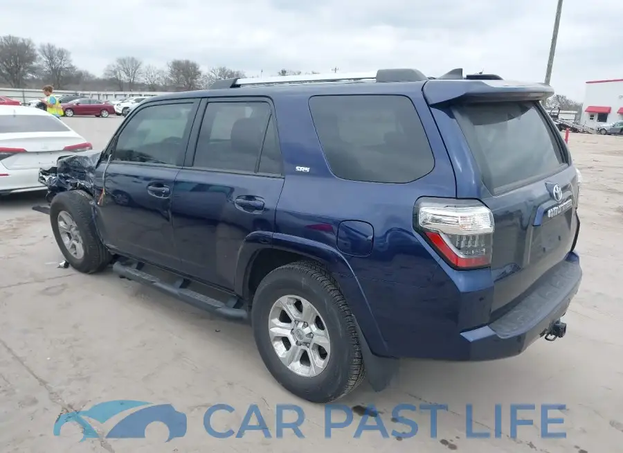JTEEU5JR1P5283621# 3