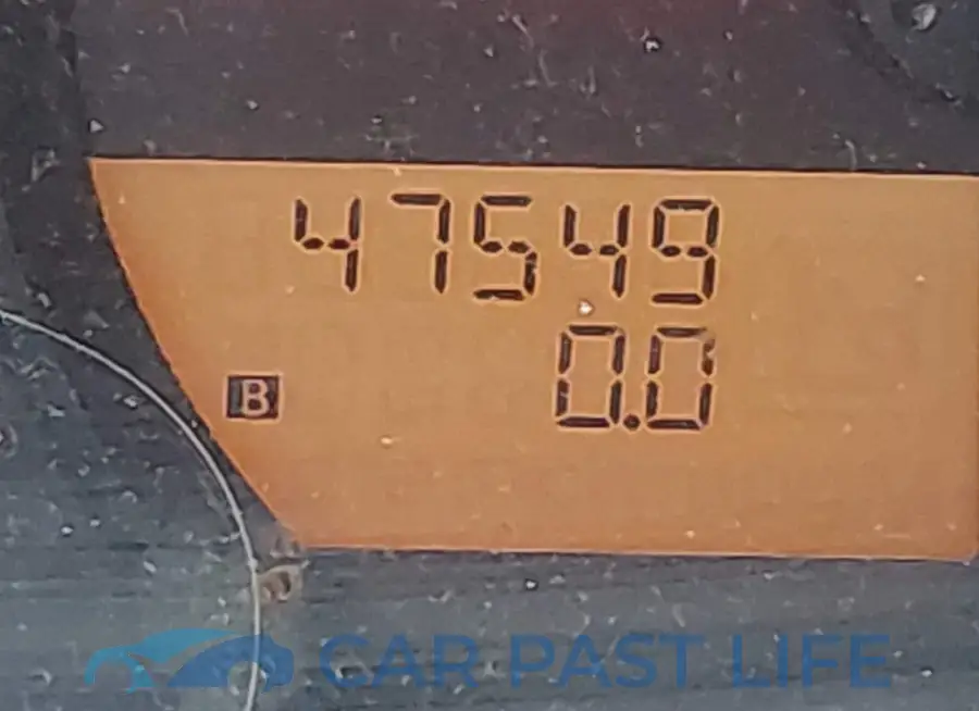 1N6ED0EB6MN720574# 14