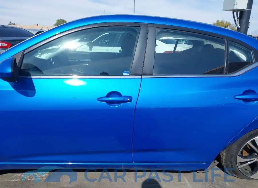 3N1AB8CV6PY307373# 14