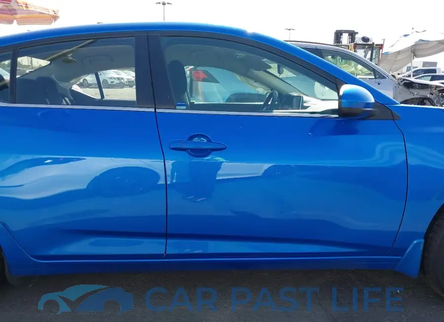 3N1AB8CV6PY307373# 13