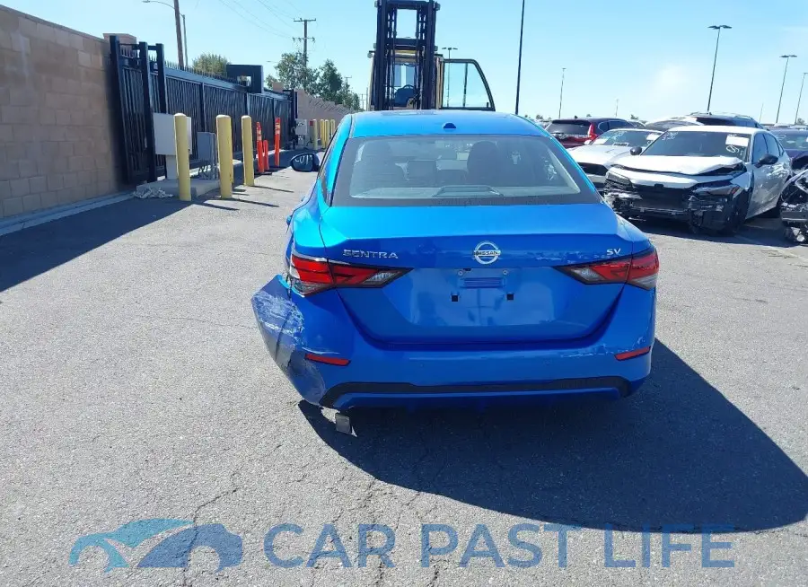 3N1AB8CV6PY307373# 16