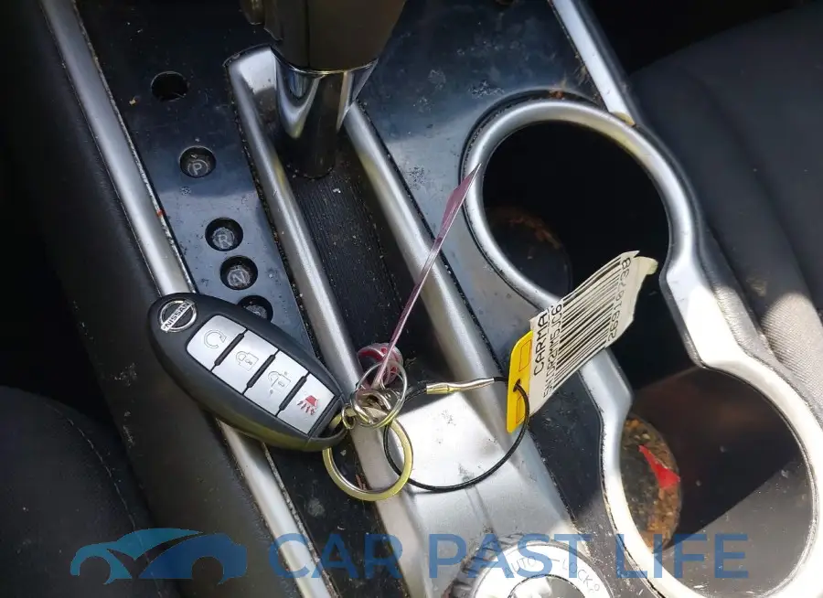 5N1DR2MM5JC670980# 11