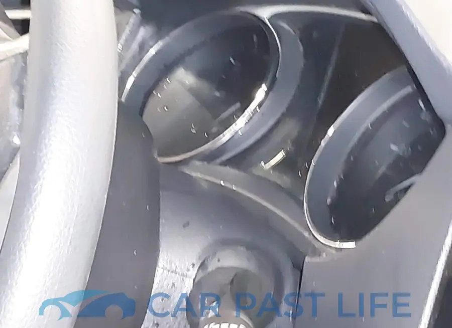 KNMAT2MV5GP607915# 15