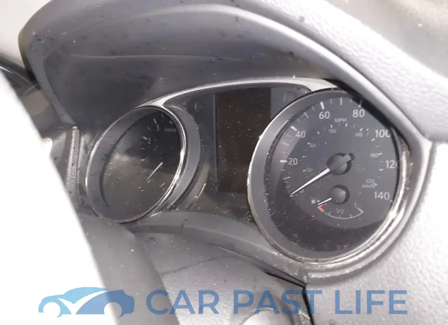 KNMAT2MV5GP607915# 7