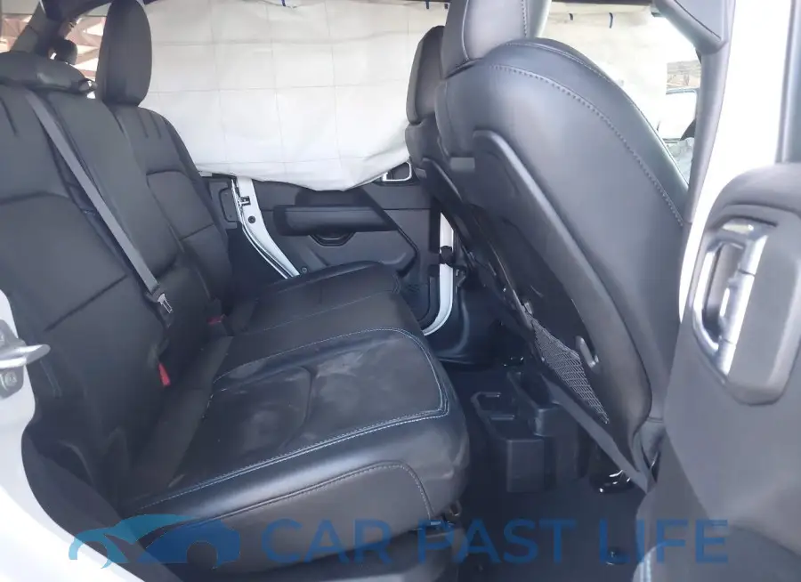 1C4RJXU67RW316730# 8