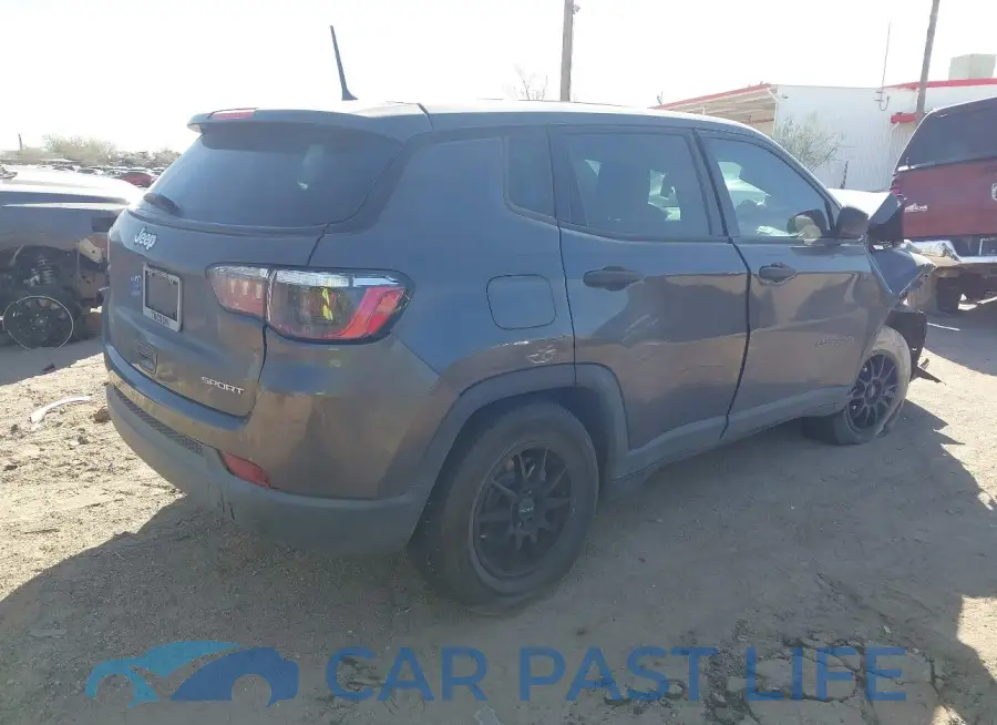 3C4NJCAB4JT462828# 4