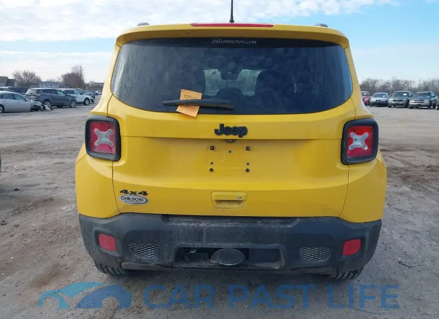 ZACCJBBB4JPH28615# 16