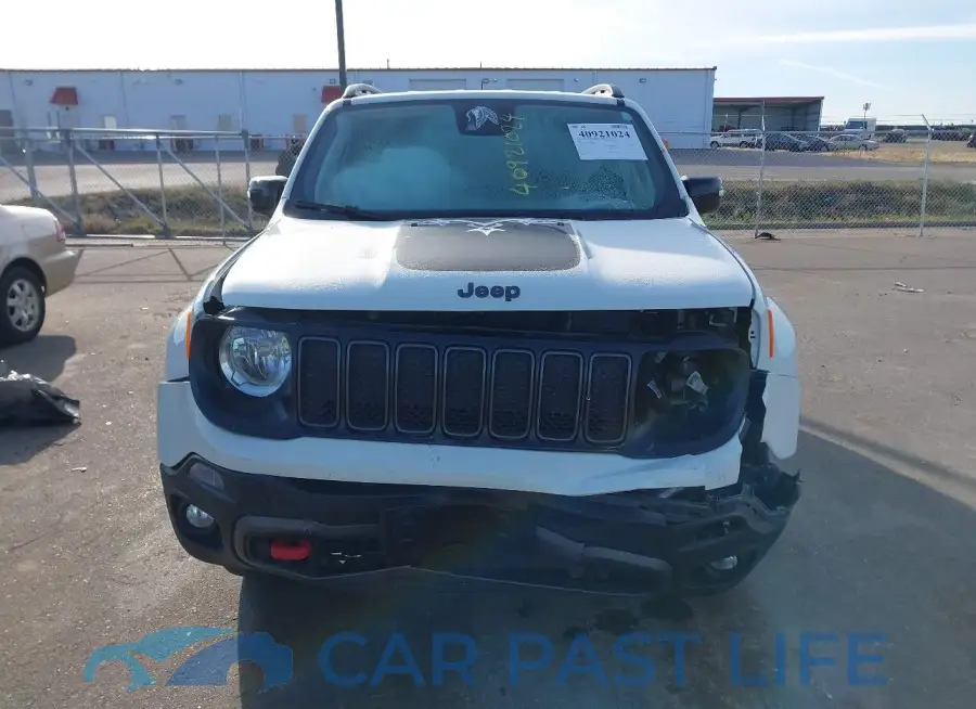 ZACNJDC12NPN60910# 12