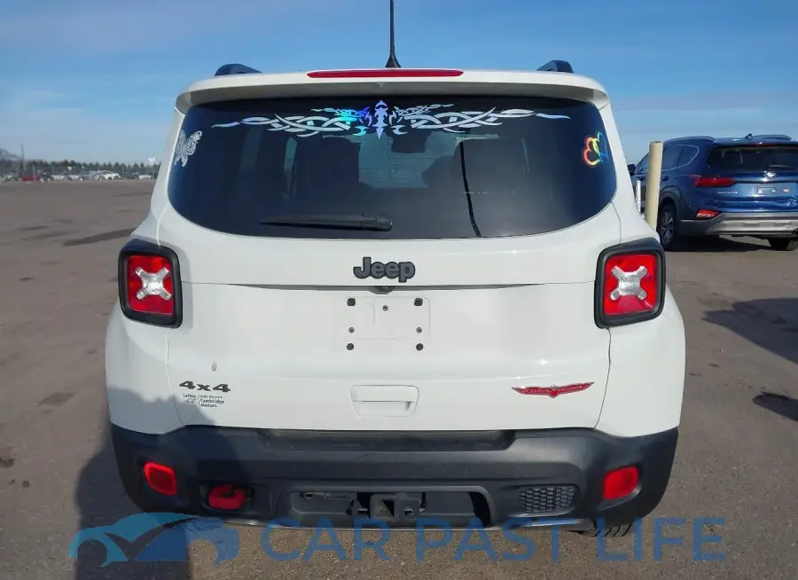 ZACNJDC12NPN60910# 16