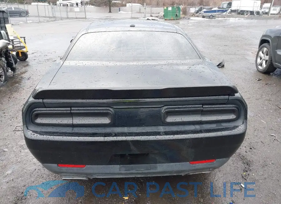 2C3CDZBT1HH568931# 16
