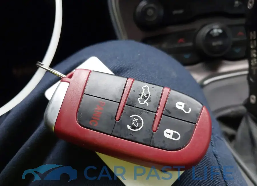 2C3CDZBT1HH568931# 11