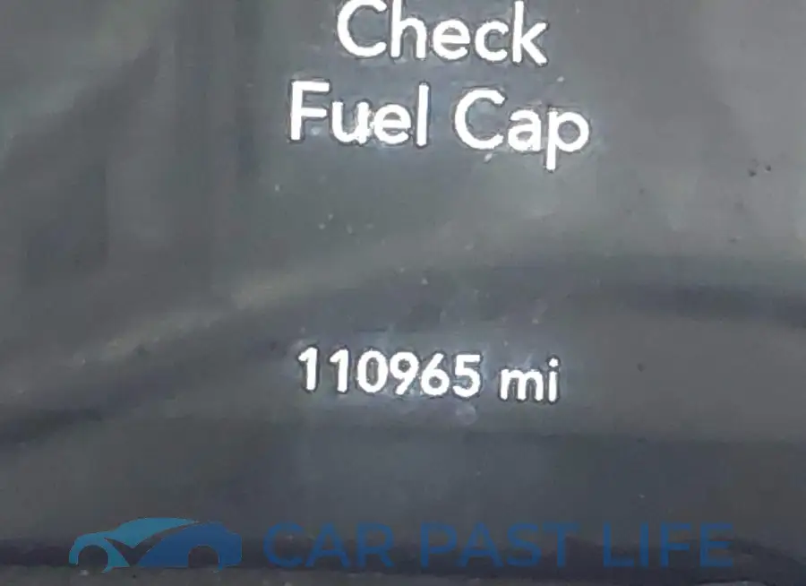 2C3CDZBT1HH568931# 15