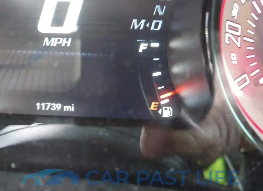 2C3CDZFJ5PH527693# 15