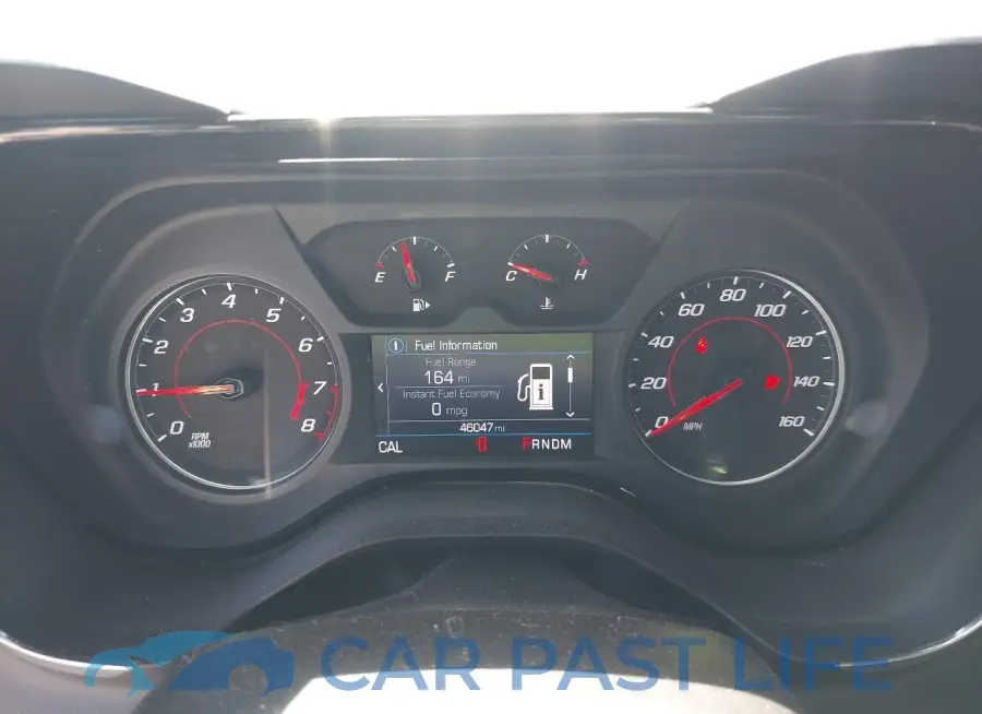 1G1FB1RX4N0109913# 7