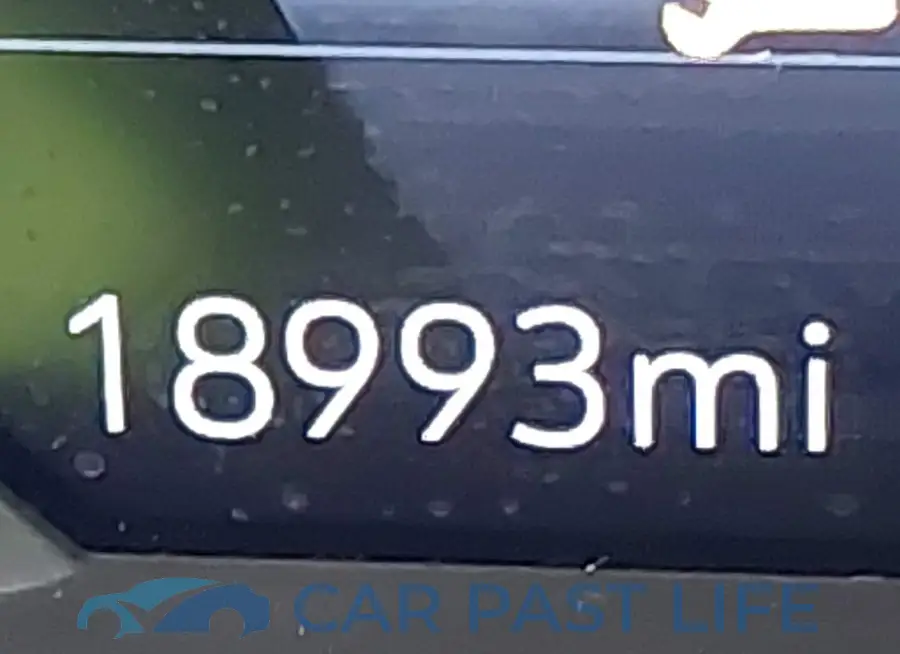 1G1FY6S0XN4132274# 7