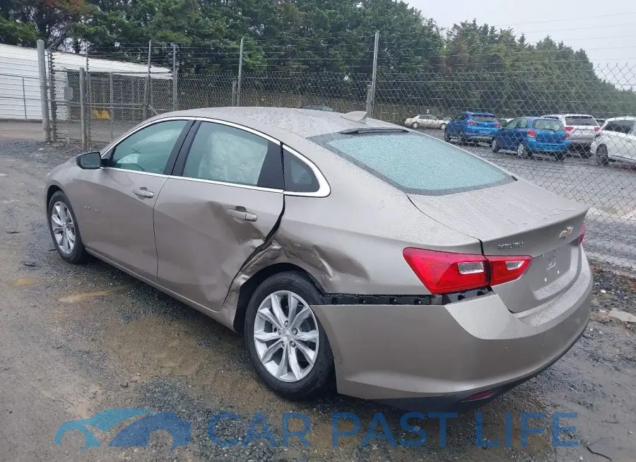 1G1ZD5ST1RF248230# 3