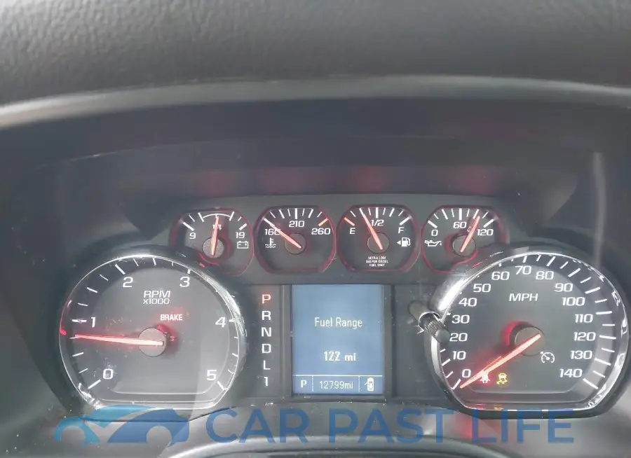 1HTKHPVKXNH555375# 5